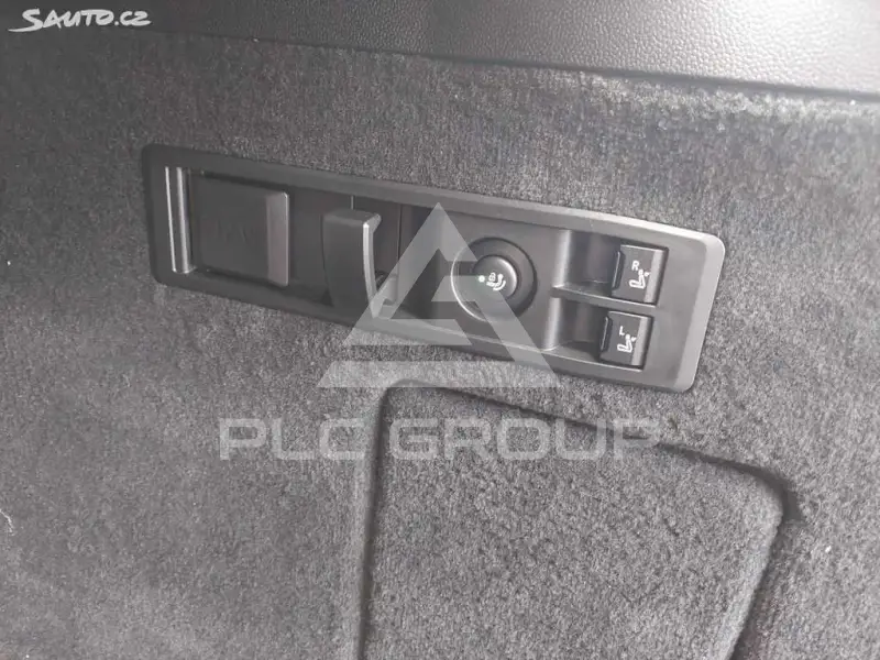 2022 BMW iX