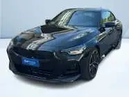 2022 BMW 218