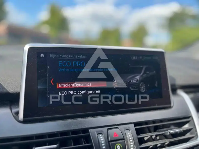 2022 BMW 218
