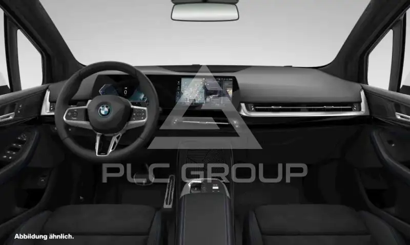 2022 BMW 218