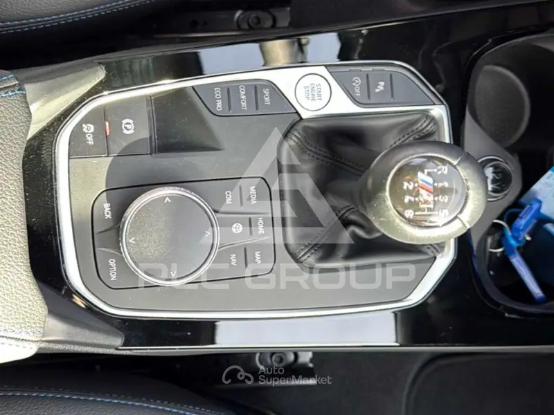 2022 BMW 218