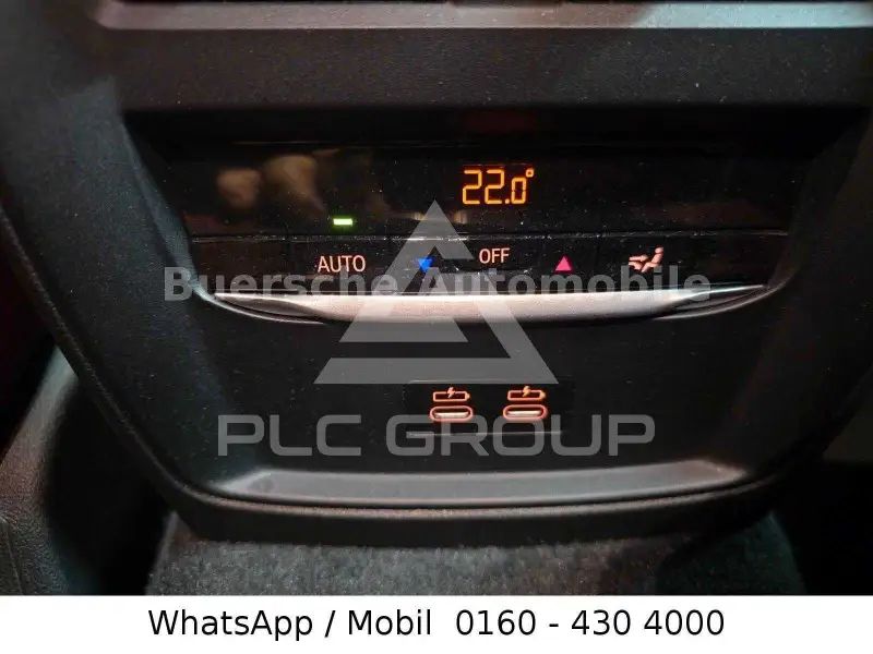 2022 BMW 218