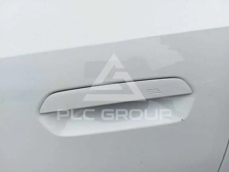 2022 BMW 218