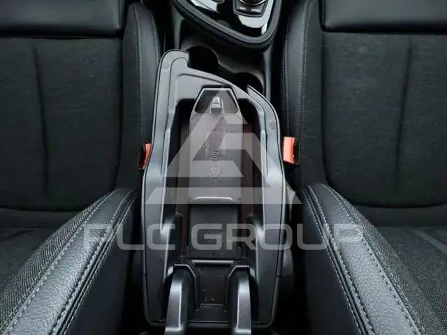 2022 BMW 218