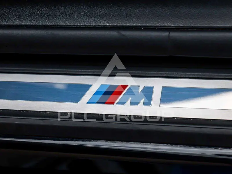 2022 BMW 218