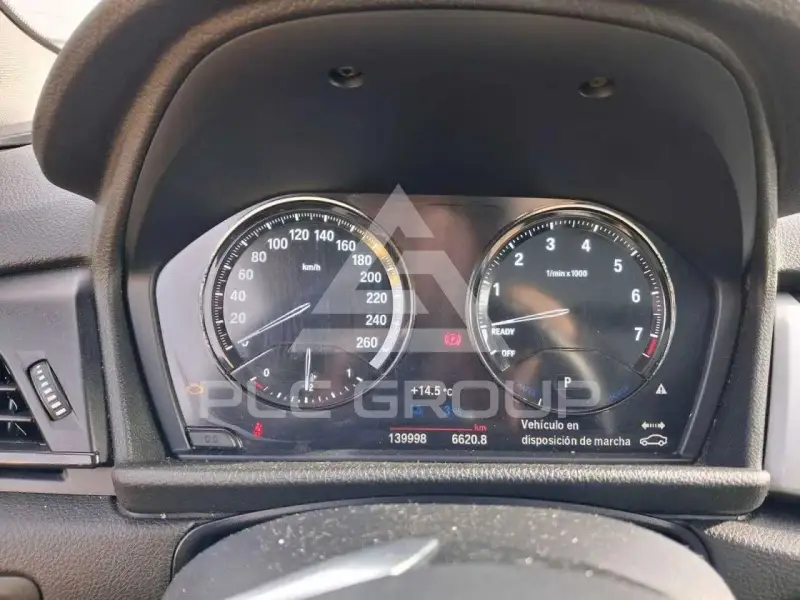 2022 BMW 218