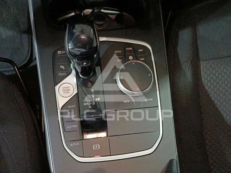 2022 BMW 218