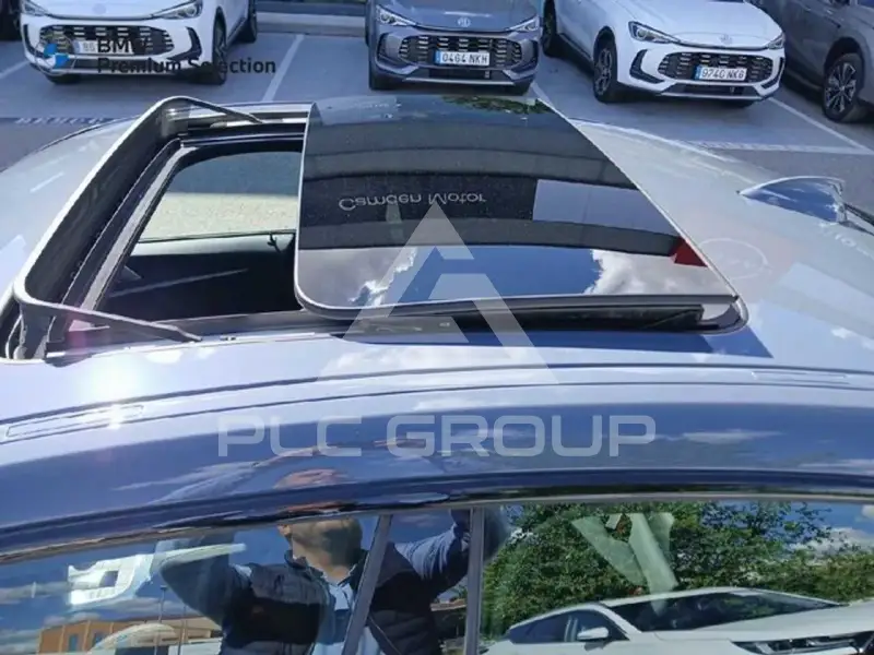 2022 BMW 218