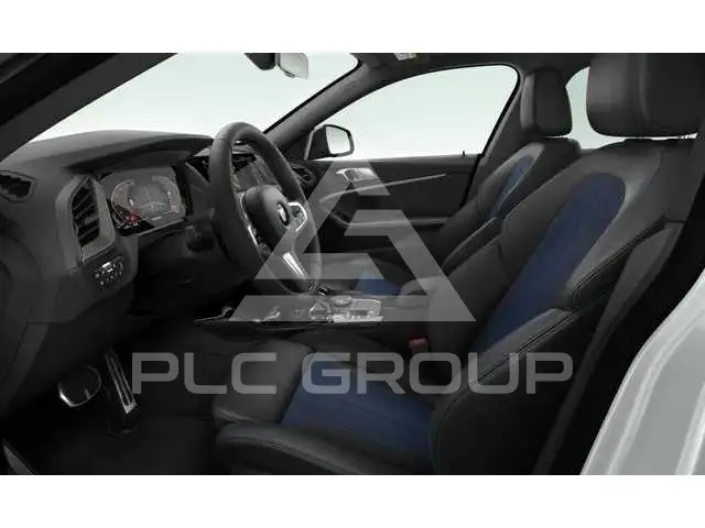 2022 BMW 218