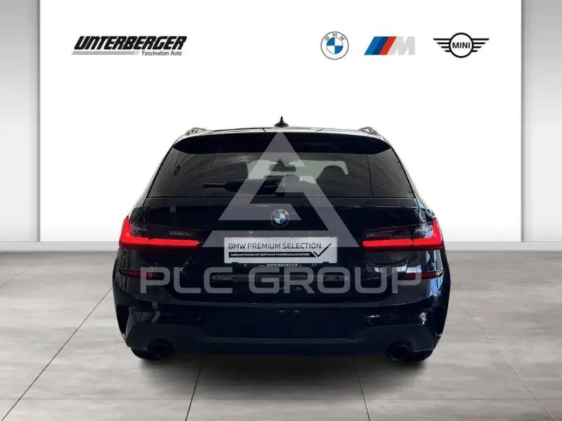 2022 BMW 218