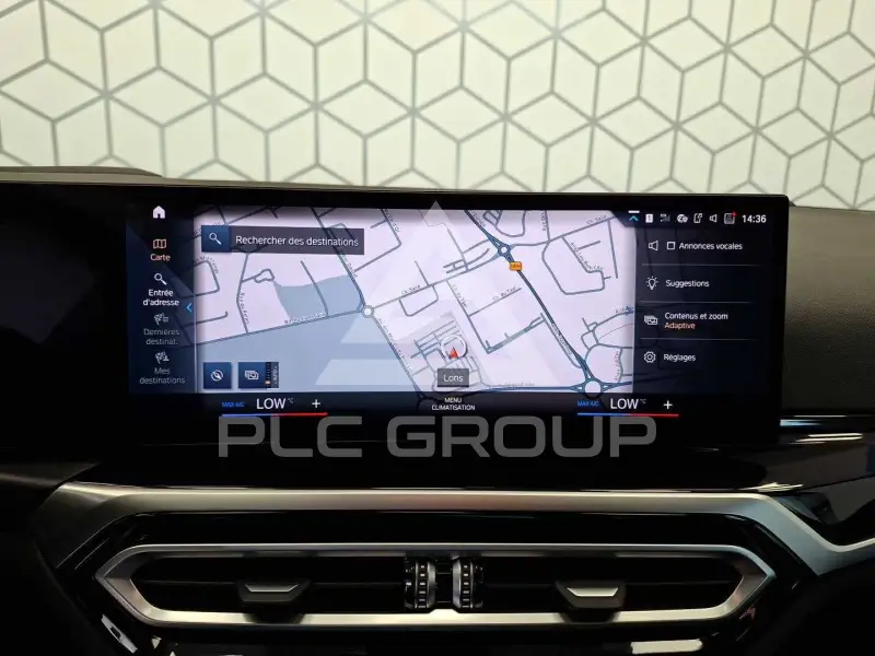 2022 BMW 218