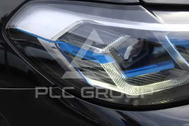 2022 BMW 218