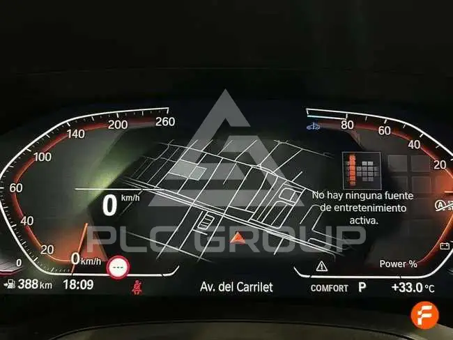 2022 BMW 218