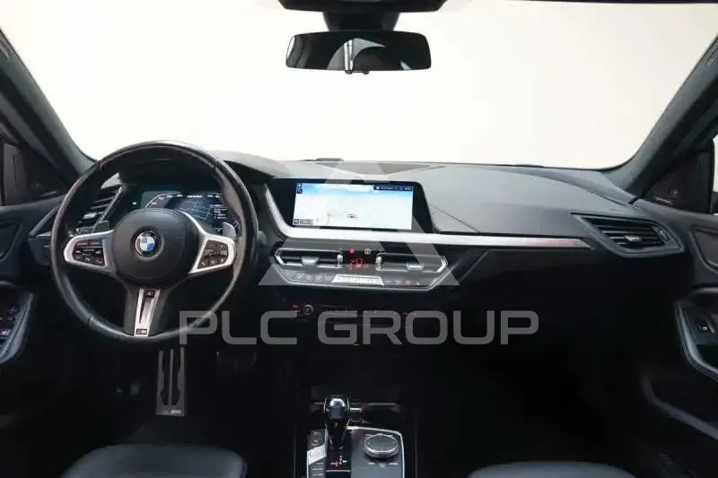 2022 BMW 218