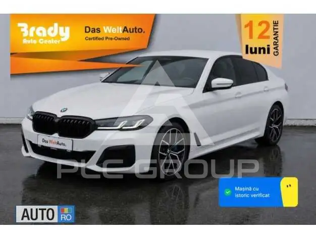 2022 BMW 218
