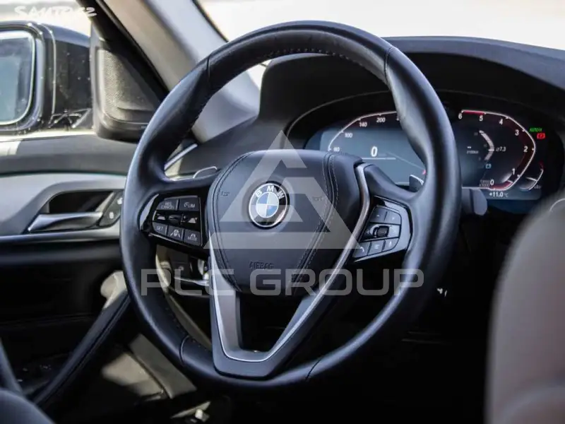 2022 BMW 218