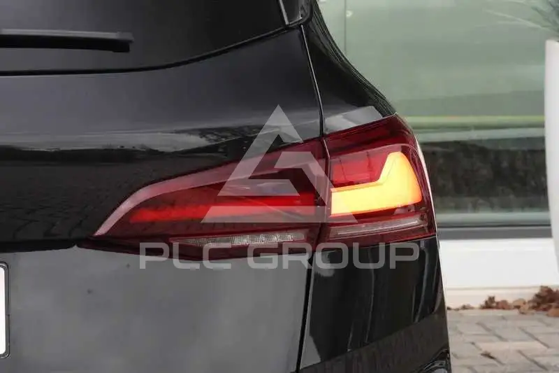 2022 BMW 218