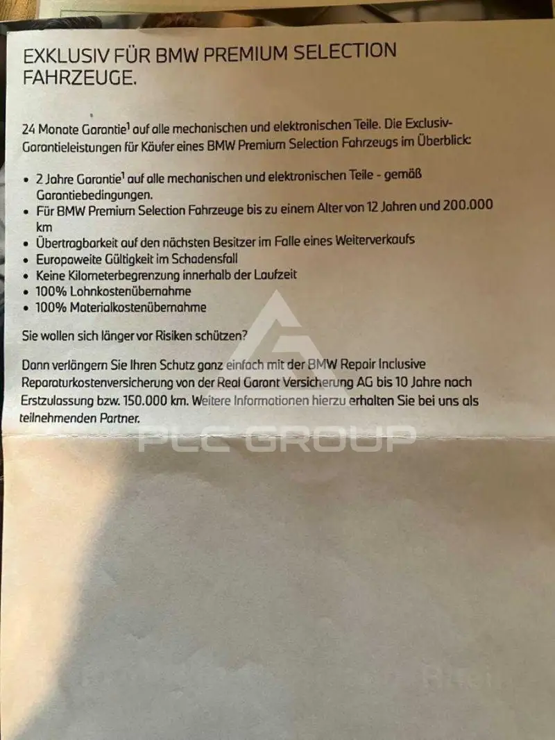 2022 BMW 218