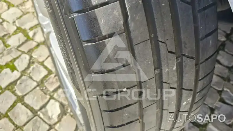 2022 BMW 218