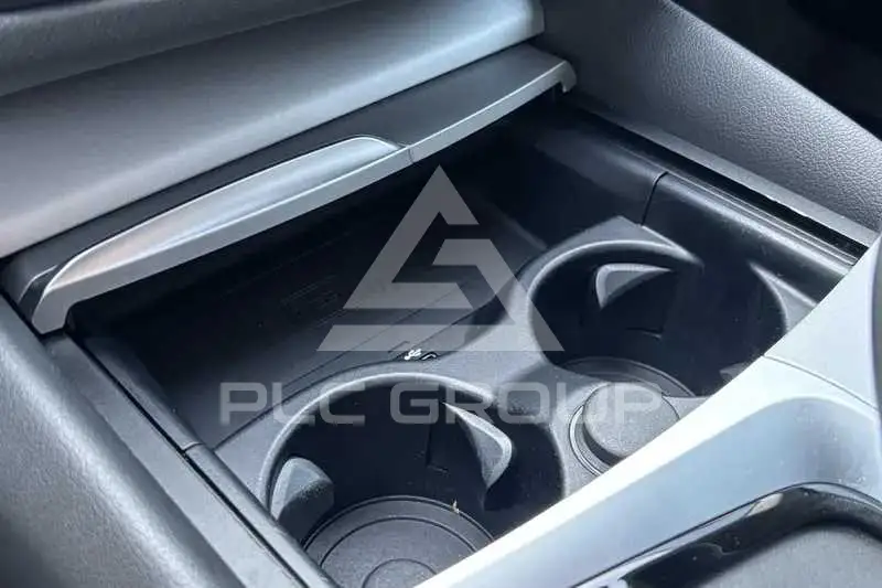 2022 BMW 523