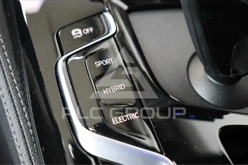 2022 BMW 523