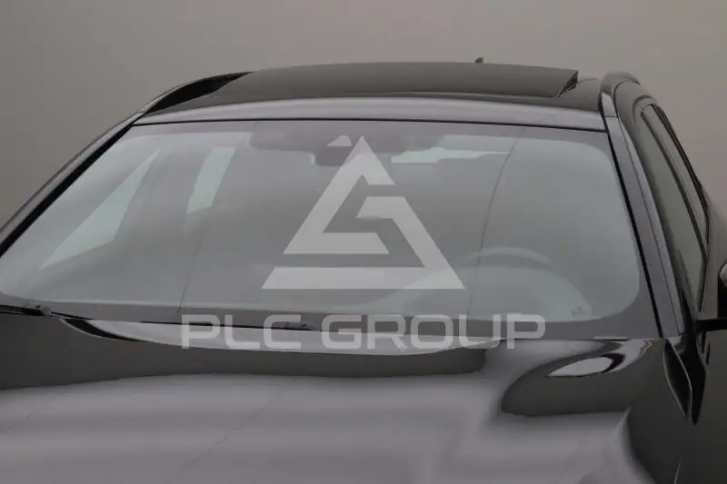 2022 BMW 523