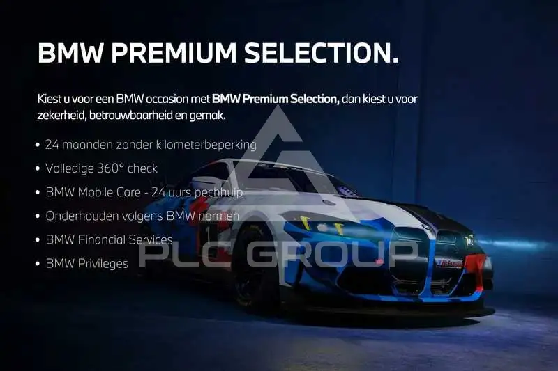 2022 BMW 523