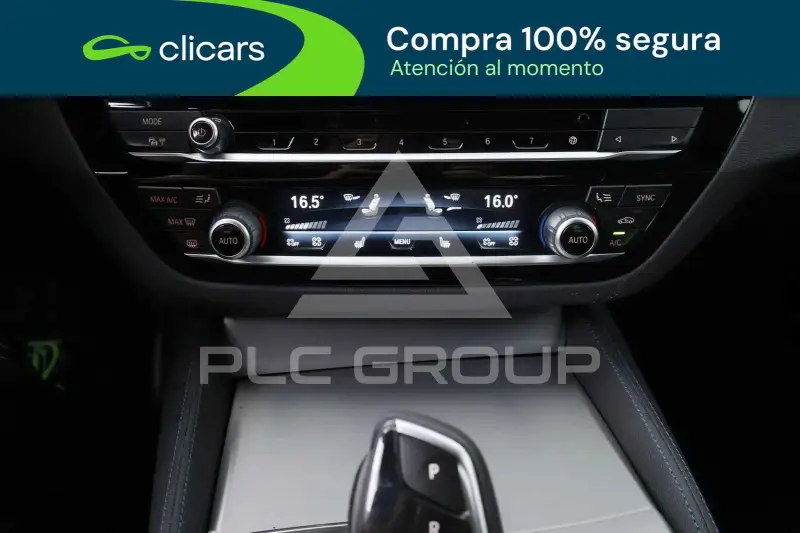 2022 BMW 523
