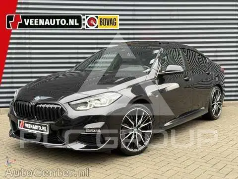 2022 BMW 2 Series