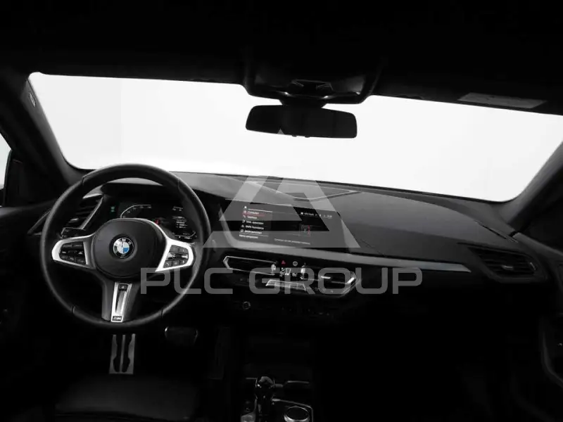 2022 BMW 2 Series