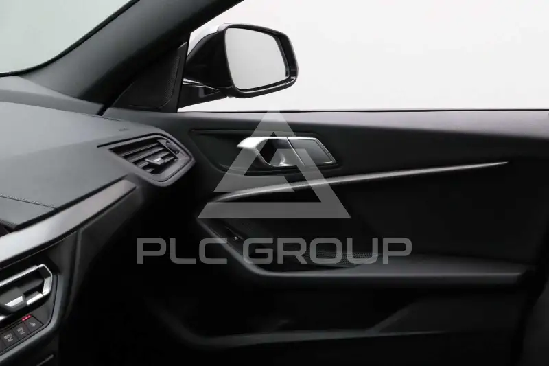 2022 BMW 2 Series