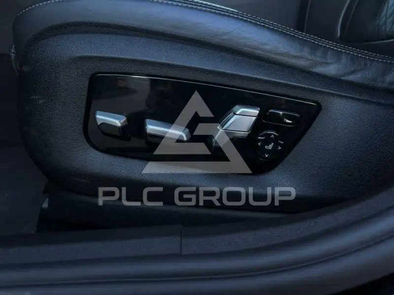 2022 BMW 6 Series