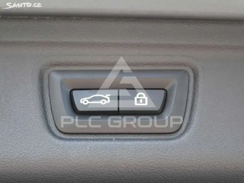 2022 BMW 6 Series