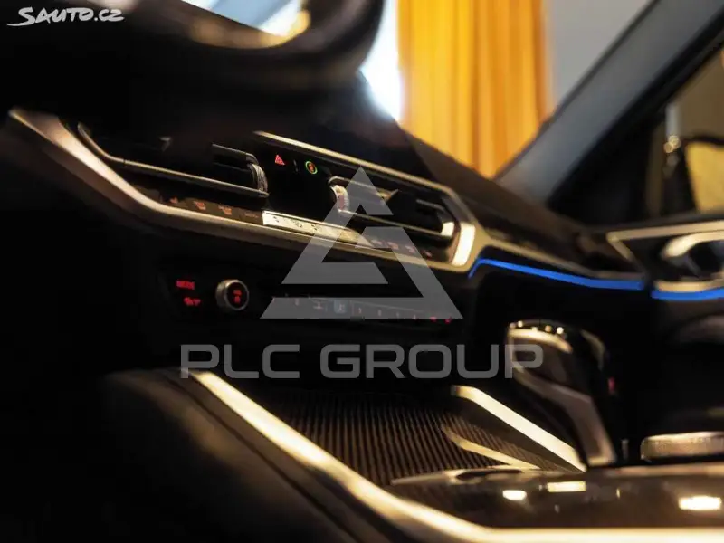 2022 BMW 4 Series