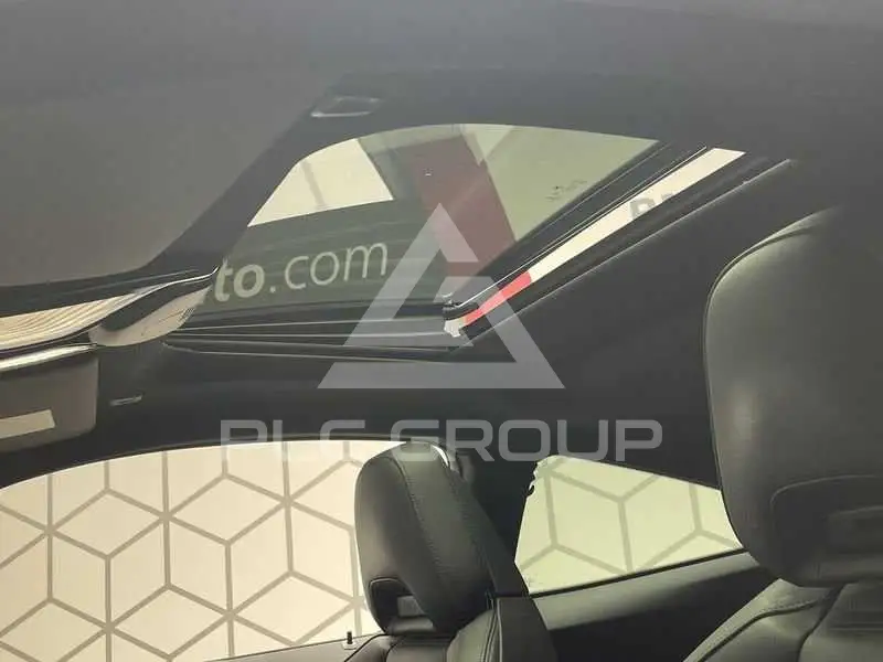 2022 BMW 4 Series