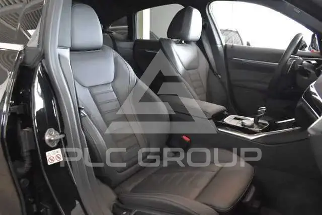 2022 BMW 4 Series
