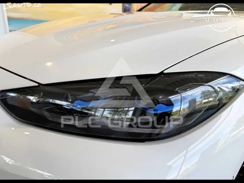 2022 BMW 4 Series