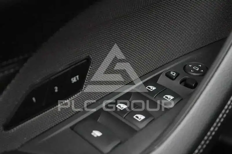 2022 BMW 4 Series