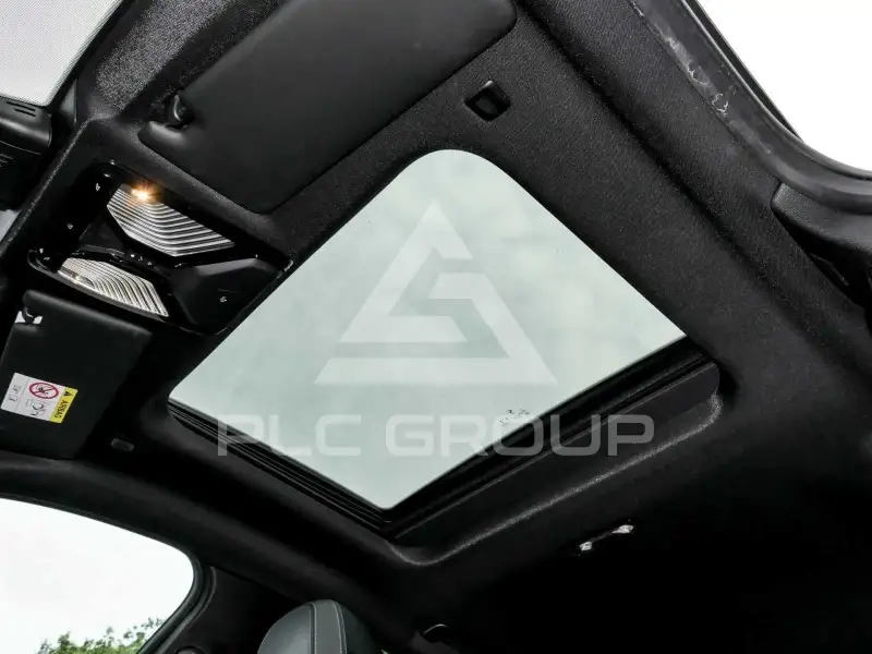 2022 BMW 4 Series