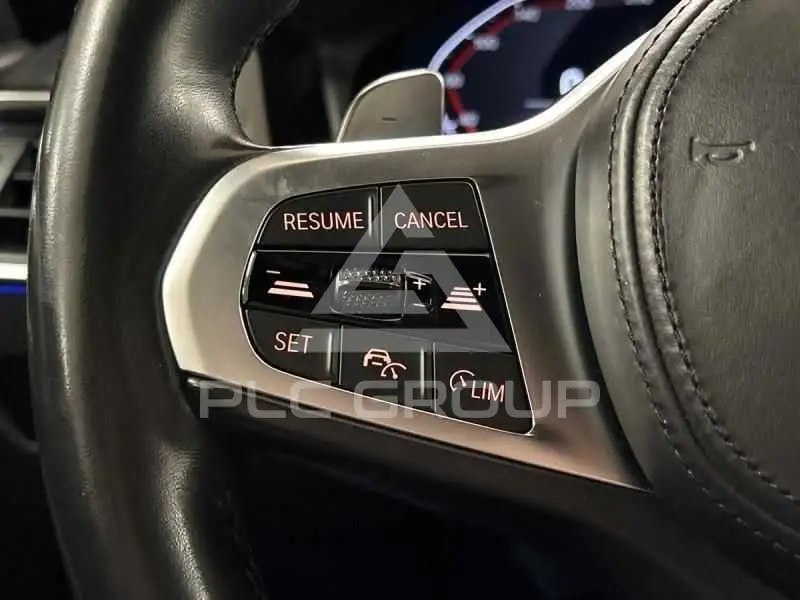 2022 BMW 4 Series