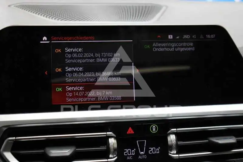 2022 BMW 4 Series