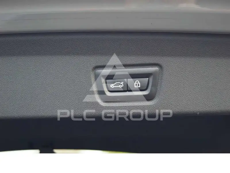 2022 BMW 4 Series
