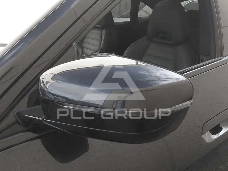 2022 BMW 4 Series