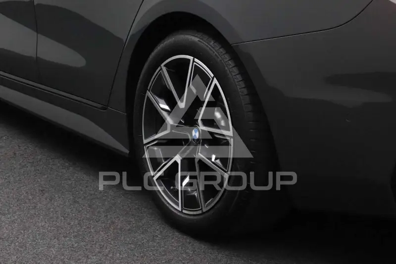 2022 BMW 4 Series