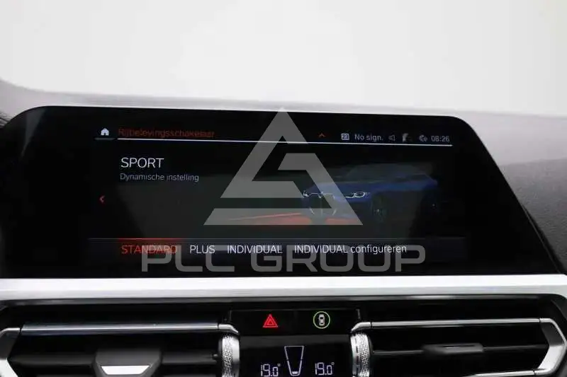 2022 BMW 4 Series