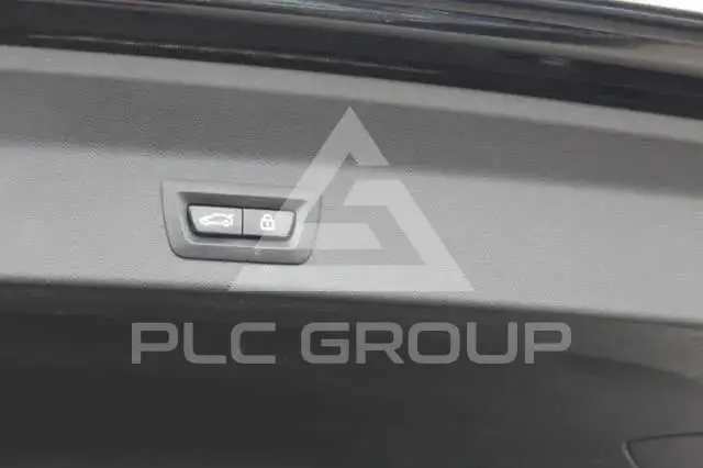 2022 BMW 4 Series