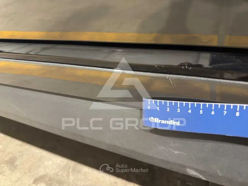 2022 BMW 4 Series