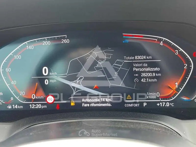 2022 BMW 4 Series
