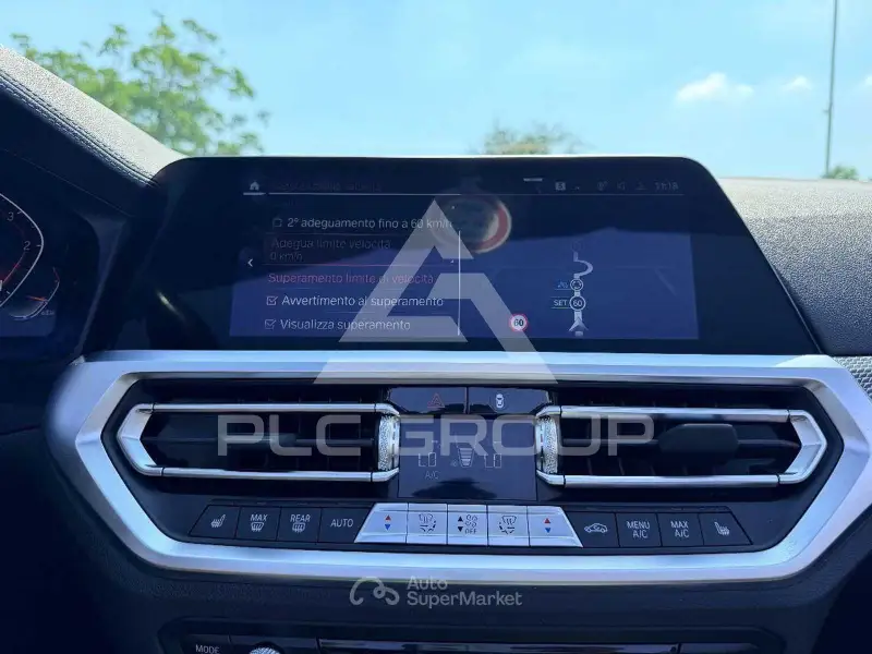 2022 BMW 4 Series