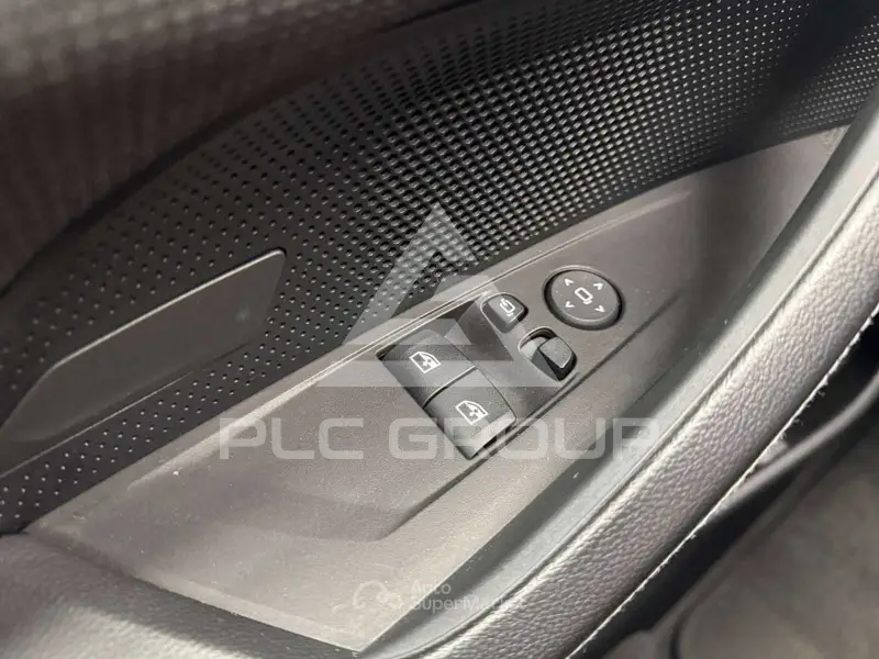 2022 BMW 4 Series